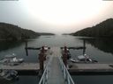 ./images/calvert/dock/20180820/dock20180820_115502.jpg