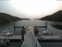 ./images/calvert/dock/20180820/dock20180820_120002.jpg