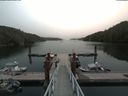 ./images/calvert/dock/20180820/dock20180820_120503.jpg