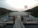./images/calvert/dock/20180820/dock20180820_121003.jpg