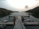 ./images/calvert/dock/20180820/dock20180820_121503.jpg
