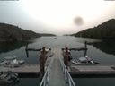 ./images/calvert/dock/20180820/dock20180820_122502.jpg