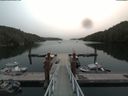 ./images/calvert/dock/20180820/dock20180820_123004.jpg