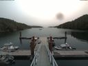 ./images/calvert/dock/20180820/dock20180820_123504.jpg