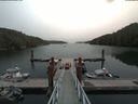 ./images/calvert/dock/20180820/dock20180820_124002.jpg