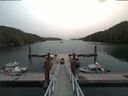 ./images/calvert/dock/20180820/dock20180820_124502.jpg
