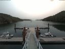 ./images/calvert/dock/20180820/dock20180820_125002.jpg