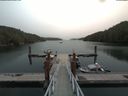 ./images/calvert/dock/20180820/dock20180820_125501.jpg