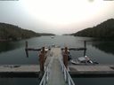 ./images/calvert/dock/20180820/dock20180820_130004.jpg