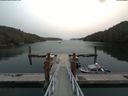 ./images/calvert/dock/20180820/dock20180820_130501.jpg