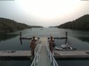 ./images/calvert/dock/20180820/dock20180820_131004.jpg