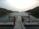 ./images/calvert/dock/20180820/dock20180820_131504.jpg