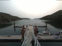 ./images/calvert/dock/20180820/dock20180820_132002.jpg