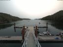 ./images/calvert/dock/20180820/dock20180820_132502.jpg