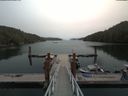 ./images/calvert/dock/20180820/dock20180820_133004.jpg