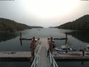 ./images/calvert/dock/20180820/dock20180820_133504.jpg