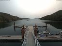 ./images/calvert/dock/20180820/dock20180820_134004.jpg