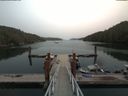 ./images/calvert/dock/20180820/dock20180820_134504.jpg