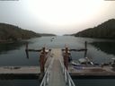 ./images/calvert/dock/20180820/dock20180820_135003.jpg