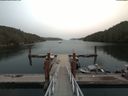 ./images/calvert/dock/20180820/dock20180820_135501.jpg