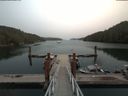 ./images/calvert/dock/20180820/dock20180820_140002.jpg