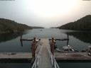 ./images/calvert/dock/20180820/dock20180820_140504.jpg