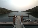 ./images/calvert/dock/20180820/dock20180820_141004.jpg