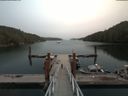 ./images/calvert/dock/20180820/dock20180820_141502.jpg