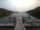 ./images/calvert/dock/20180820/dock20180820_142004.jpg
