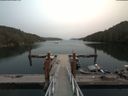 ./images/calvert/dock/20180820/dock20180820_142502.jpg