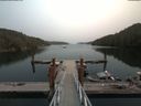 ./images/calvert/dock/20180820/dock20180820_143004.jpg