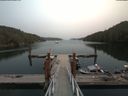 ./images/calvert/dock/20180820/dock20180820_143504.jpg