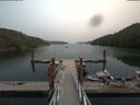 ./images/calvert/dock/20180820/dock20180820_144501.jpg