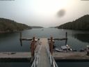 ./images/calvert/dock/20180820/dock20180820_145003.jpg