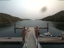 ./images/calvert/dock/20180820/dock20180820_145504.jpg