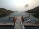 ./images/calvert/dock/20180820/dock20180820_150002.jpg