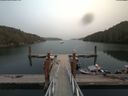 ./images/calvert/dock/20180820/dock20180820_150504.jpg