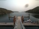 ./images/calvert/dock/20180820/dock20180820_151004.jpg