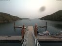 ./images/calvert/dock/20180820/dock20180820_151504.jpg