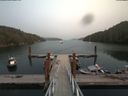 ./images/calvert/dock/20180820/dock20180820_152002.jpg