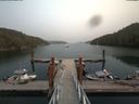 ./images/calvert/dock/20180820/dock20180820_152504.jpg