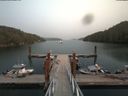 ./images/calvert/dock/20180820/dock20180820_153003.jpg