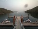 ./images/calvert/dock/20180820/dock20180820_154003.jpg