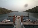 ./images/calvert/dock/20180820/dock20180820_154502.jpg