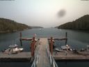 ./images/calvert/dock/20180820/dock20180820_155002.jpg