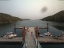 ./images/calvert/dock/20180820/dock20180820_155504.jpg