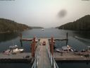 ./images/calvert/dock/20180820/dock20180820_160004.jpg