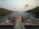 ./images/calvert/dock/20180820/dock20180820_160504.jpg