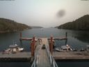 ./images/calvert/dock/20180820/dock20180820_161004.jpg