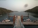 ./images/calvert/dock/20180820/dock20180820_161504.jpg